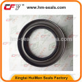 Isuzui Wheel Seal Rear 9-09924-470-1